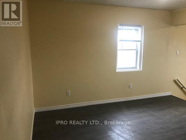 Apt 2 - 128 Gilbert Avenue, Toronto, Ontario  M6E 4W3 - Photo 16 - W12213306