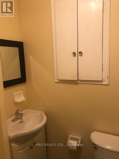 Apt 2 - 128 Gilbert Avenue, Toronto, Ontario  M6E 4W3 - Photo 17 - W12213306