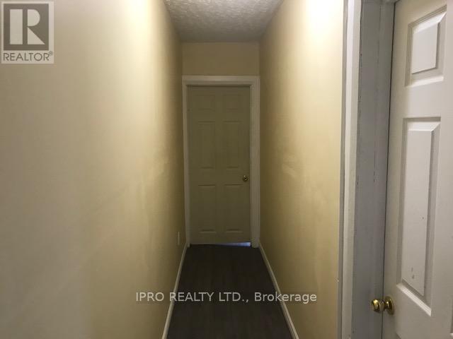 Apt 2 - 128 Gilbert Avenue, Toronto, Ontario  M6E 4W3 - Photo 7 - W12213306