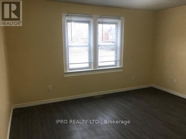 Apt 2 - 128 Gilbert Avenue, Toronto, Ontario  M6E 4W3 - Photo 8 - W12213306