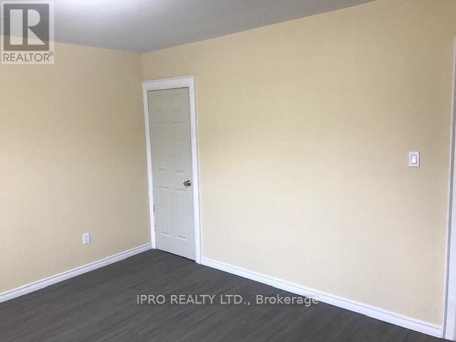 Apt 2 - 128 Gilbert Avenue, Toronto, Ontario  M6E 4W3 - Photo 9 - W12213306