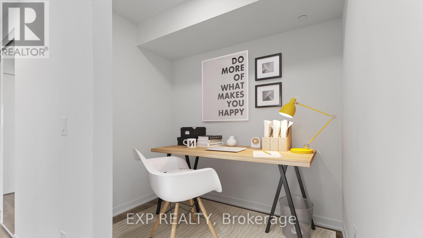 403 - 165 Canon Jackson Drive W, Toronto, Ontario  M6M 0C4 - Photo 10 - W12213312