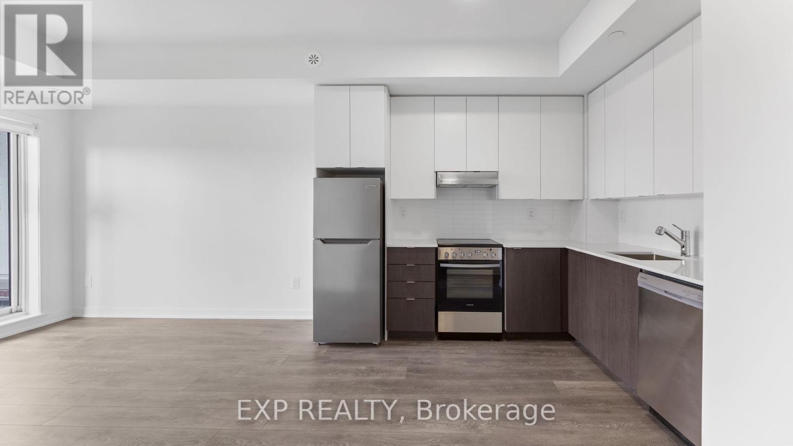 403 - 165 Canon Jackson Drive W, Toronto, Ontario  M6M 0C4 - Photo 13 - W12213312