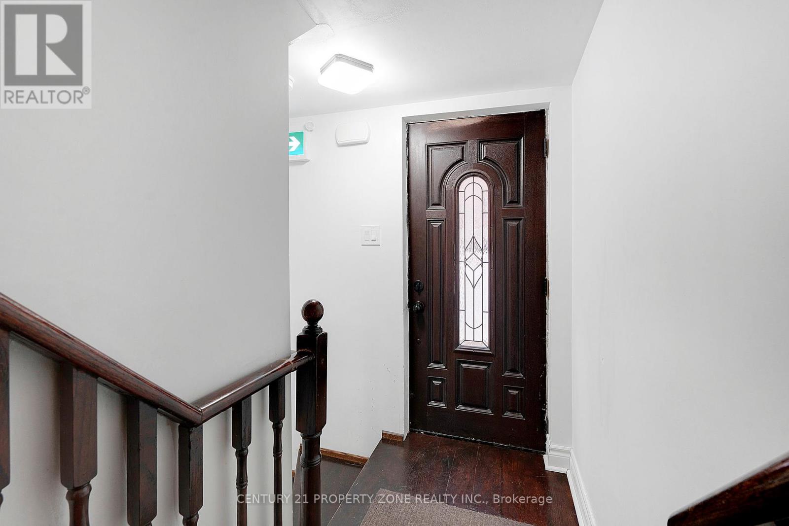 37 Denim Drive, Brampton, Ontario  L6P 2R3 - Photo 16 - W12213324