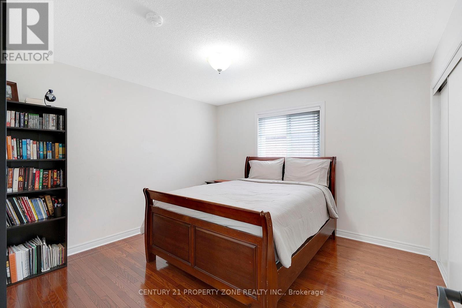 37 Denim Drive, Brampton, Ontario  L6P 2R3 - Photo 23 - W12213324