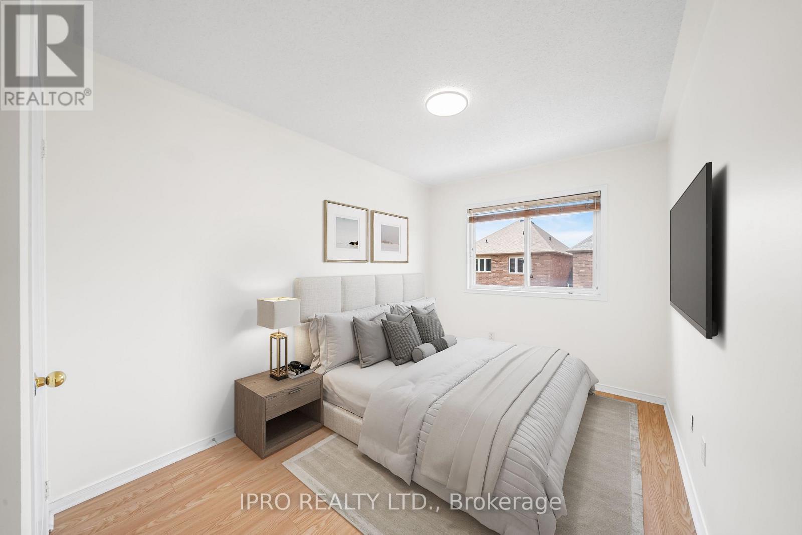 3480 Covent Crescent, Mississauga, Ontario  L5M 7K7 - Photo 21 - W12213326