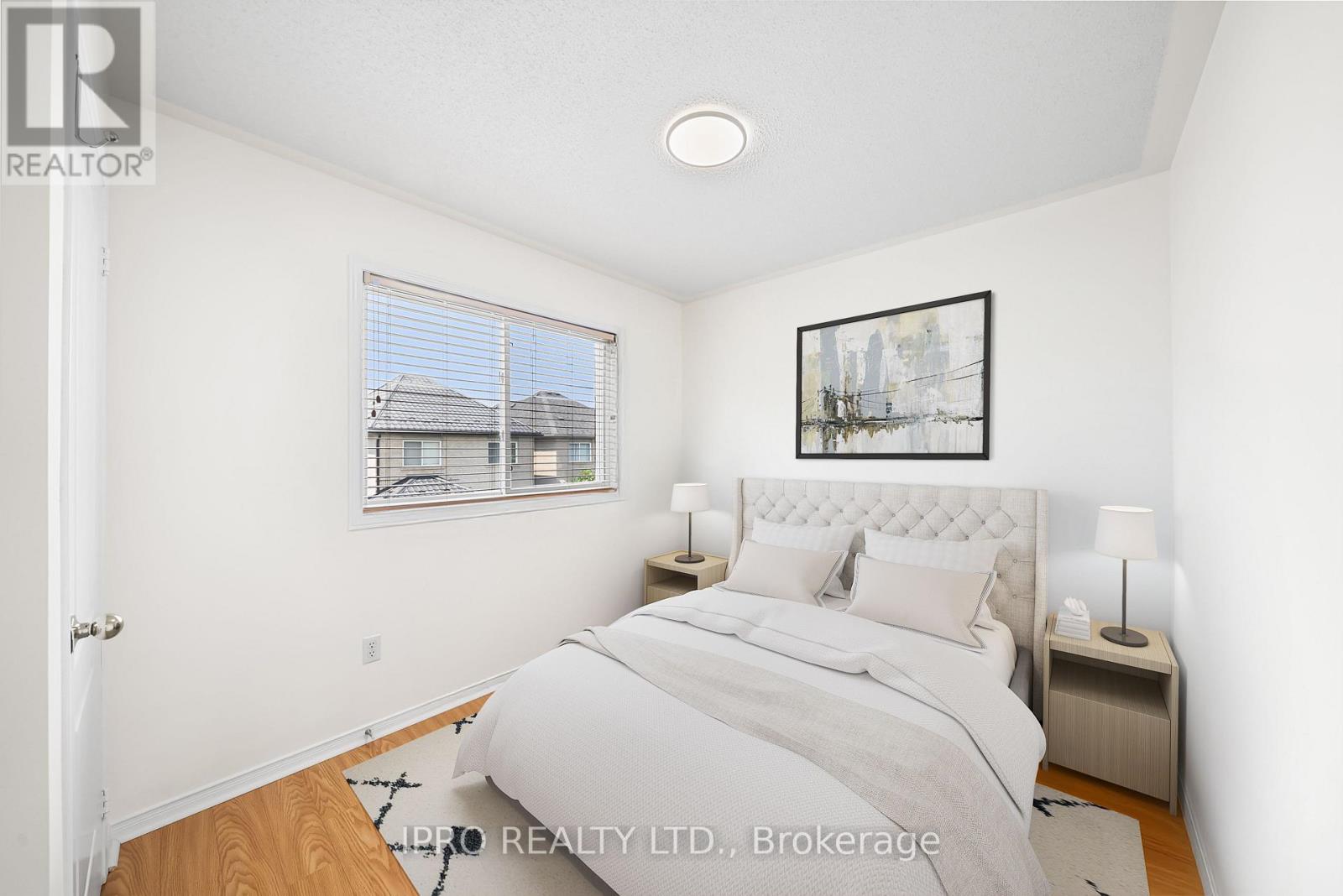 3480 Covent Crescent, Mississauga, Ontario  L5M 7K7 - Photo 24 - W12213326