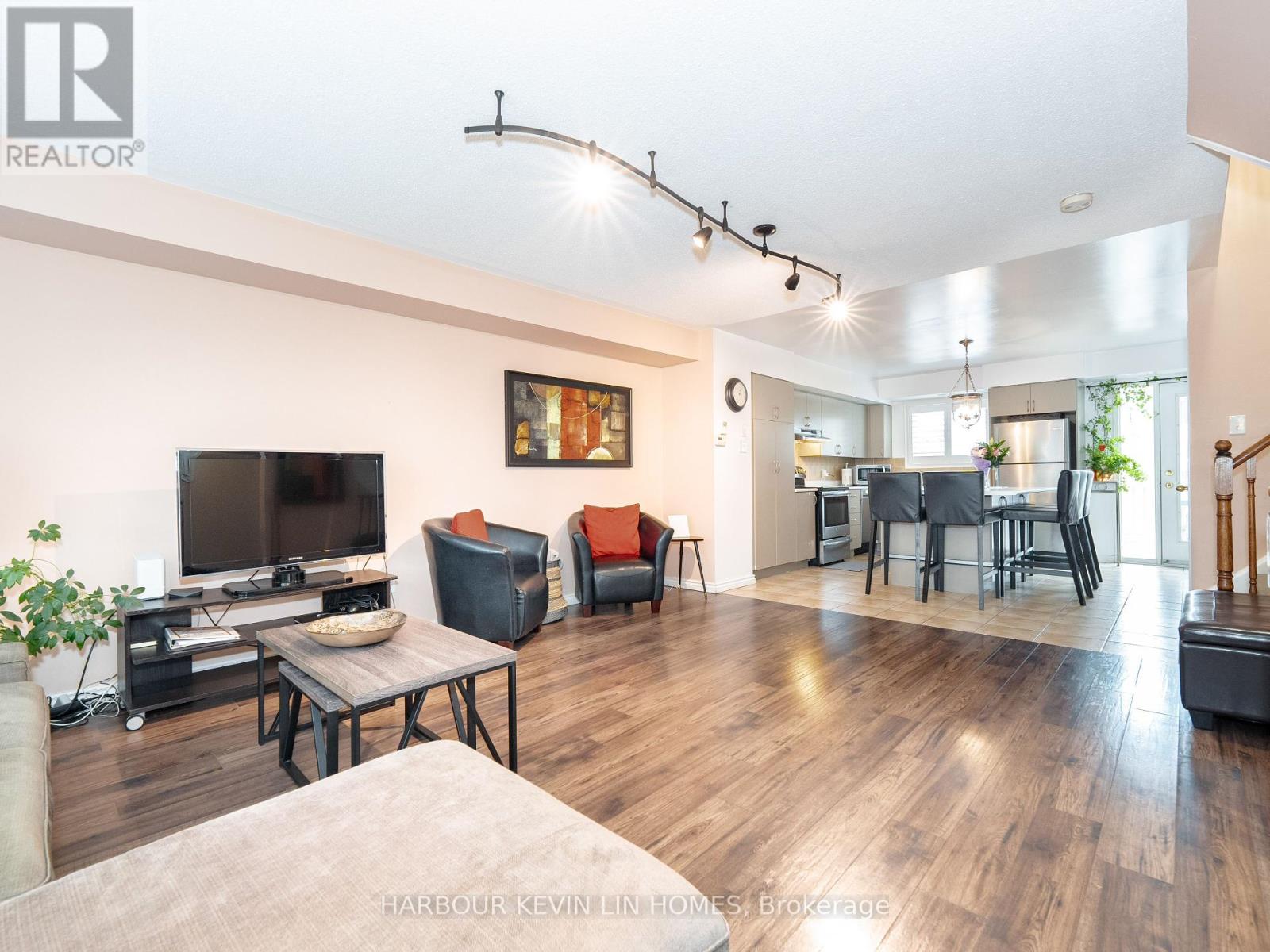 261 - 4975 Southampton Drive, Mississauga, Ontario  L5M 8E2 - Photo 11 - W12213337