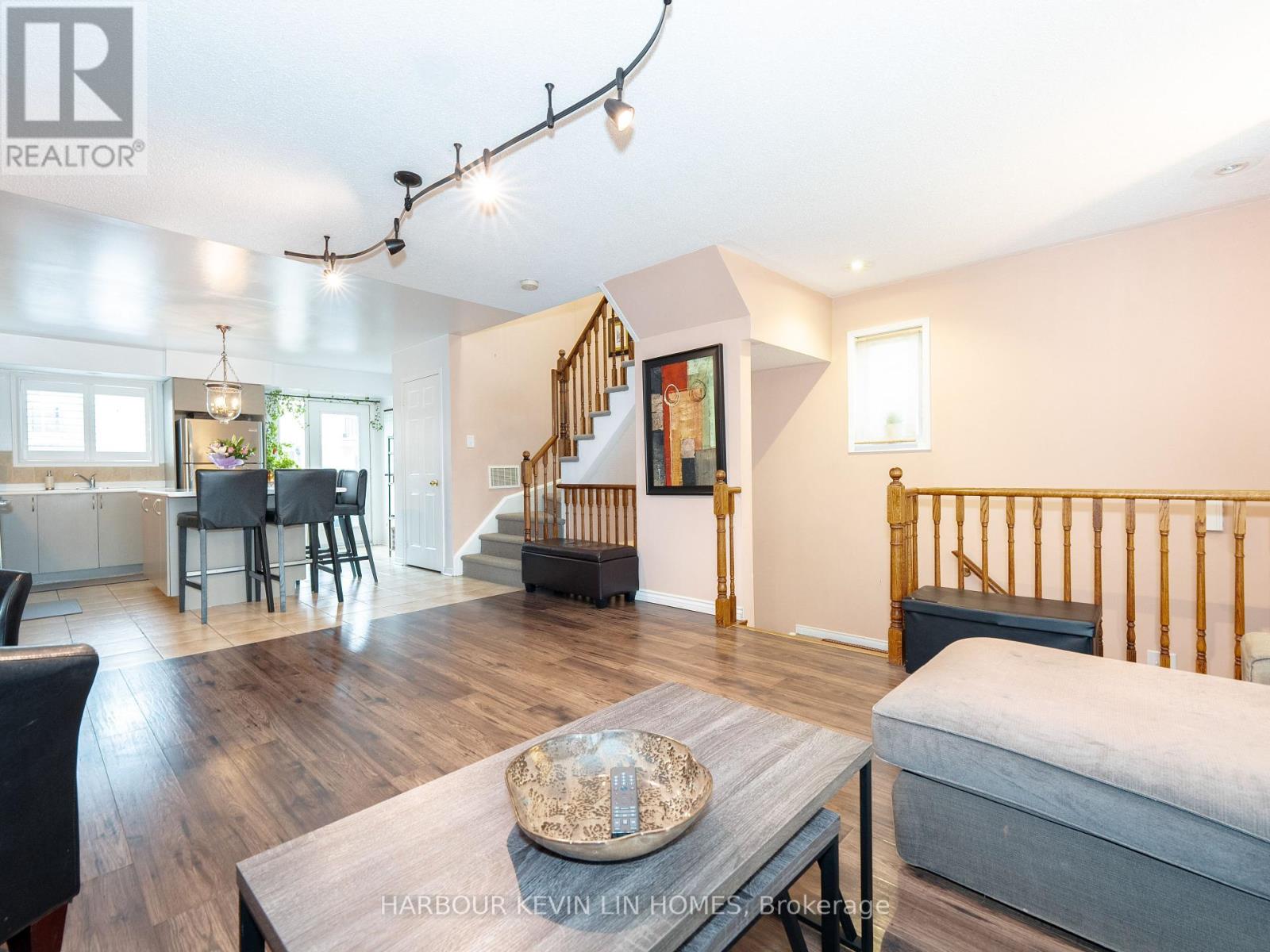 261 - 4975 Southampton Drive, Mississauga, Ontario  L5M 8E2 - Photo 12 - W12213337