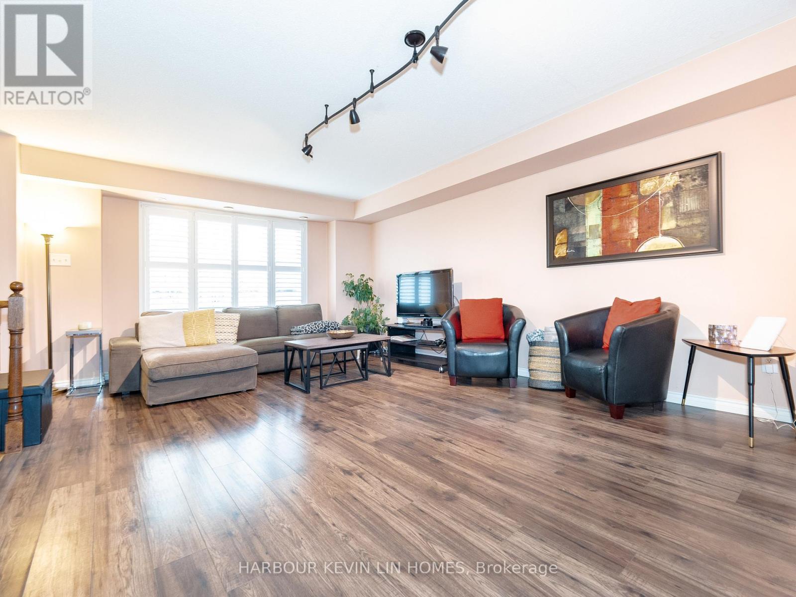 261 - 4975 Southampton Drive, Mississauga, Ontario  L5M 8E2 - Photo 13 - W12213337