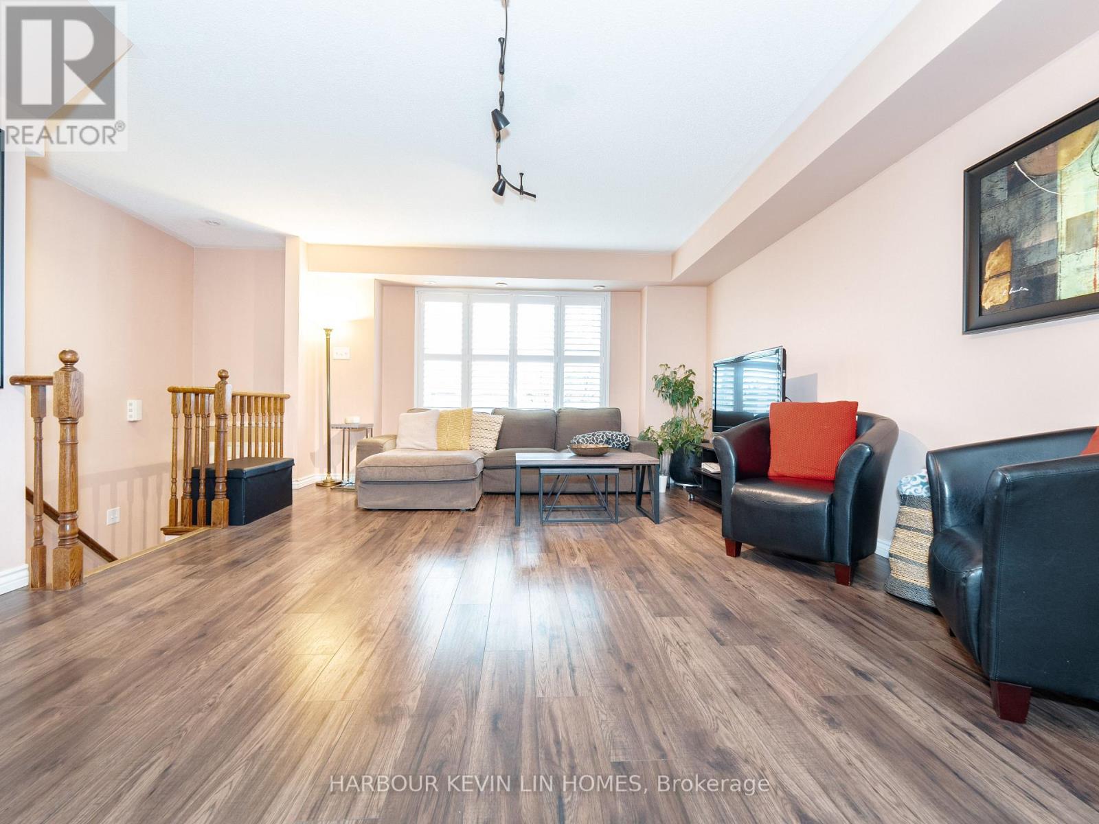 261 - 4975 Southampton Drive, Mississauga, Ontario  L5M 8E2 - Photo 14 - W12213337