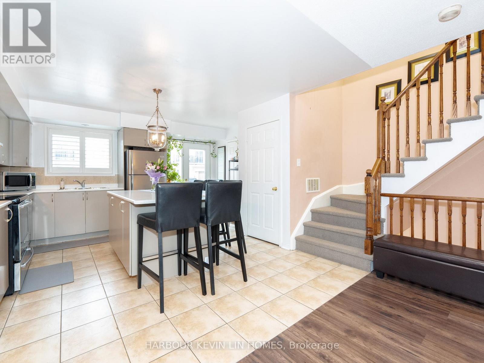261 - 4975 Southampton Drive, Mississauga, Ontario  L5M 8E2 - Photo 15 - W12213337