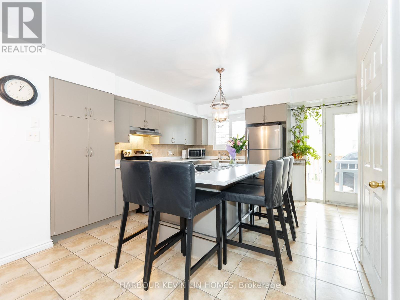261 - 4975 Southampton Drive, Mississauga, Ontario  L5M 8E2 - Photo 16 - W12213337