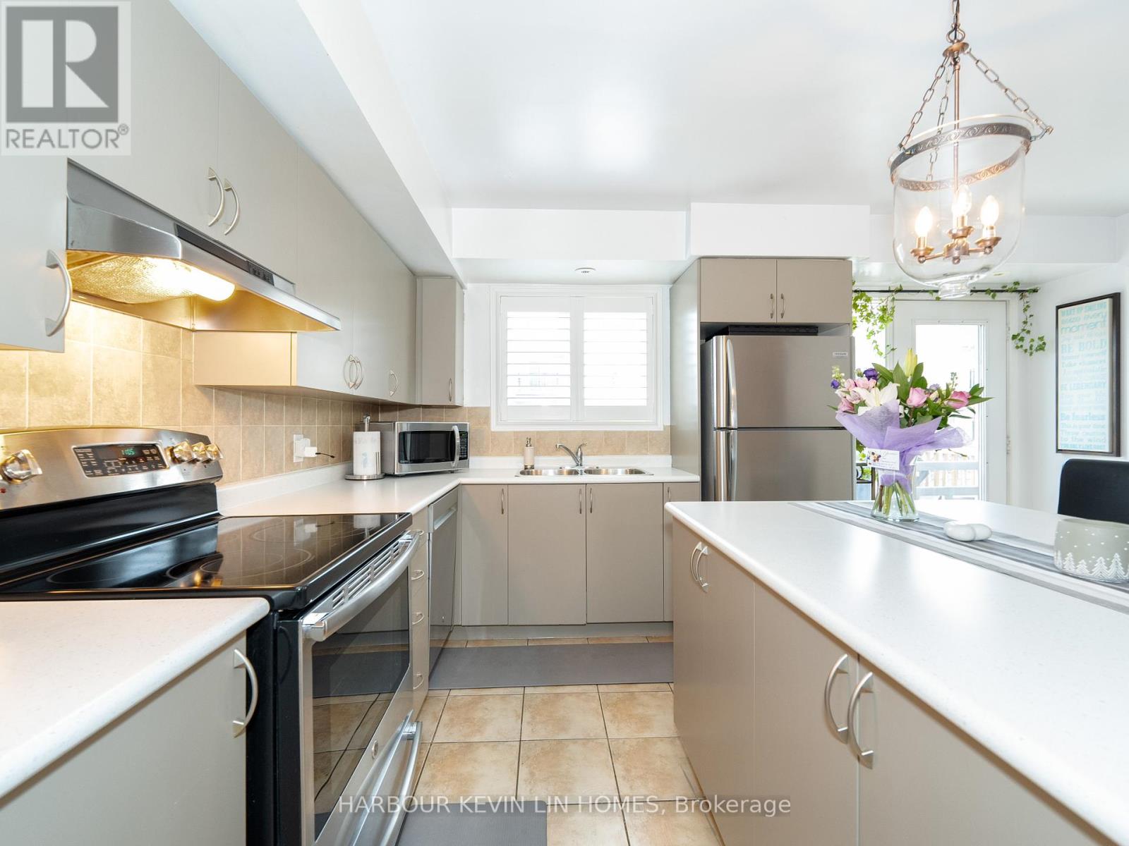 261 - 4975 Southampton Drive, Mississauga, Ontario  L5M 8E2 - Photo 17 - W12213337