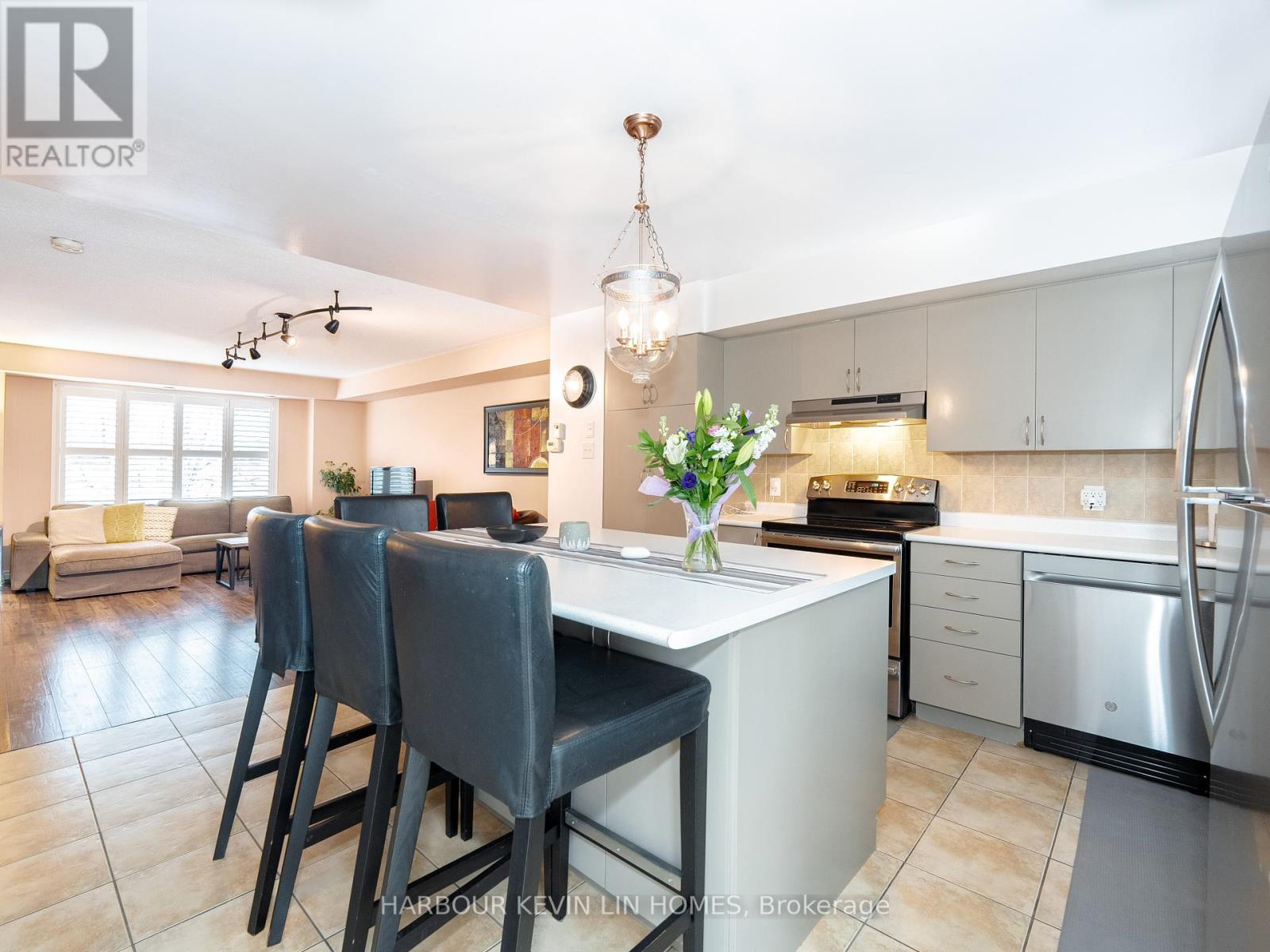261 - 4975 Southampton Drive, Mississauga, Ontario  L5M 8E2 - Photo 19 - W12213337