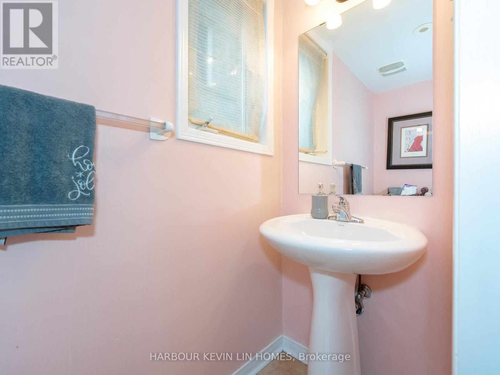 261 - 4975 Southampton Drive, Mississauga, Ontario  L5M 8E2 - Photo 22 - W12213337