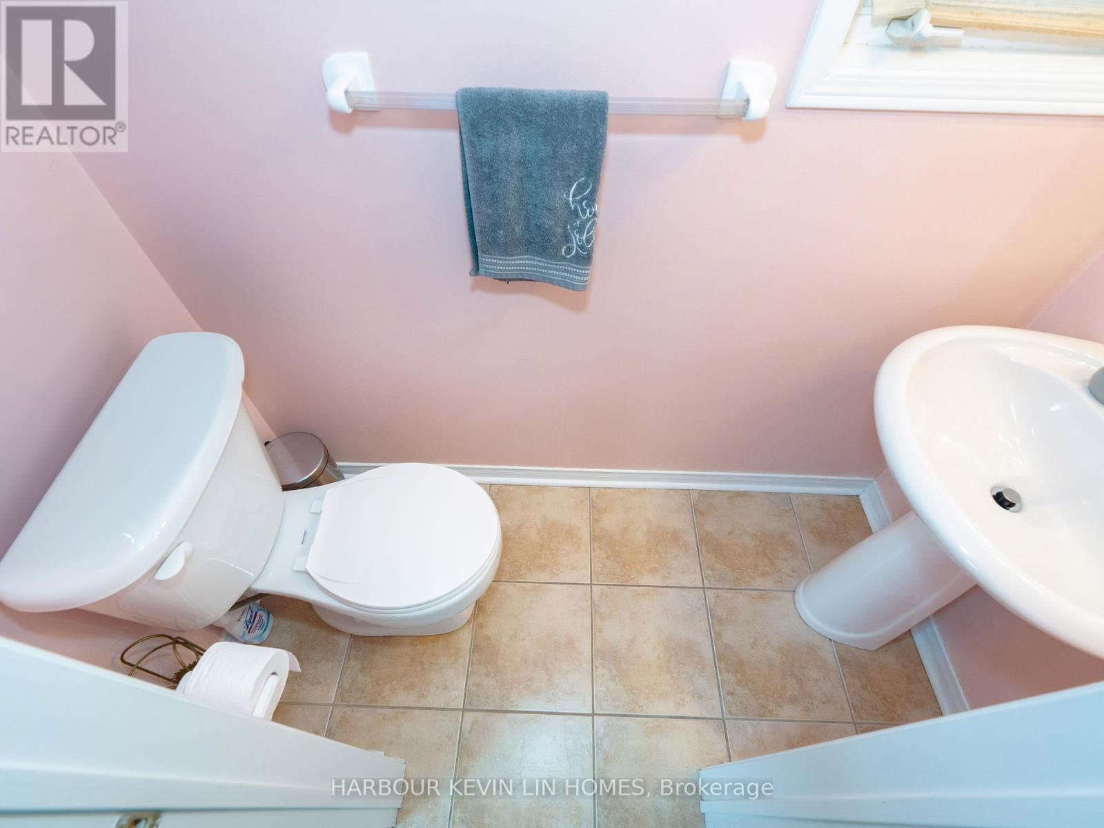 261 - 4975 Southampton Drive, Mississauga, Ontario  L5M 8E2 - Photo 23 - W12213337