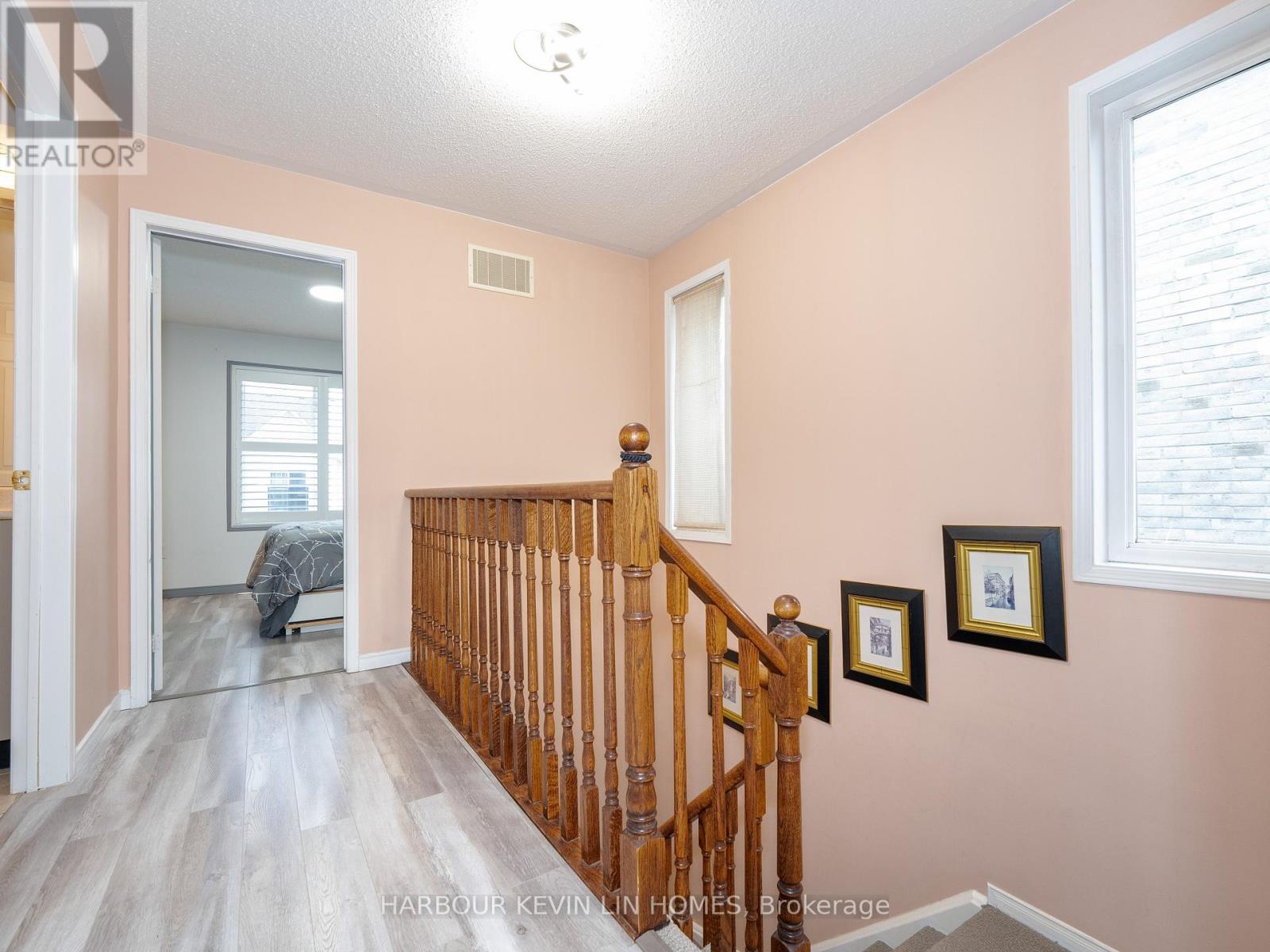 261 - 4975 Southampton Drive, Mississauga, Ontario  L5M 8E2 - Photo 24 - W12213337