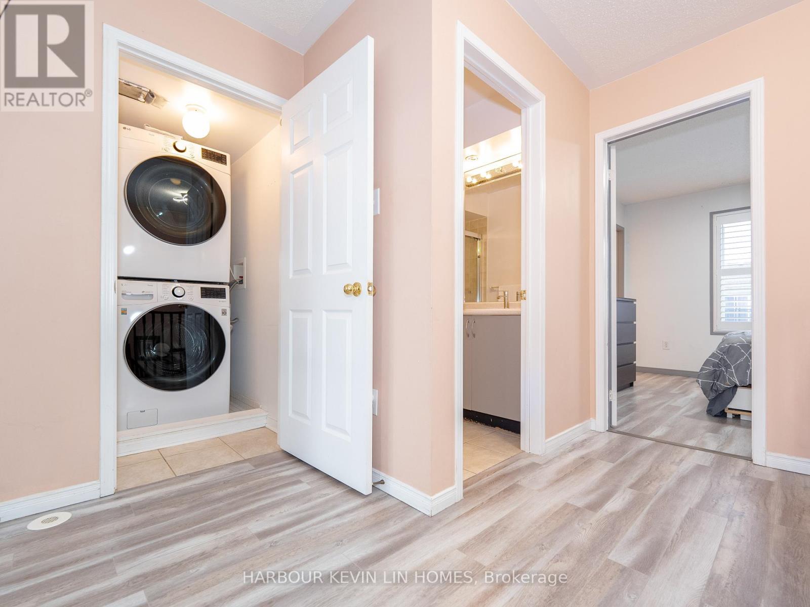 261 - 4975 Southampton Drive, Mississauga, Ontario  L5M 8E2 - Photo 25 - W12213337