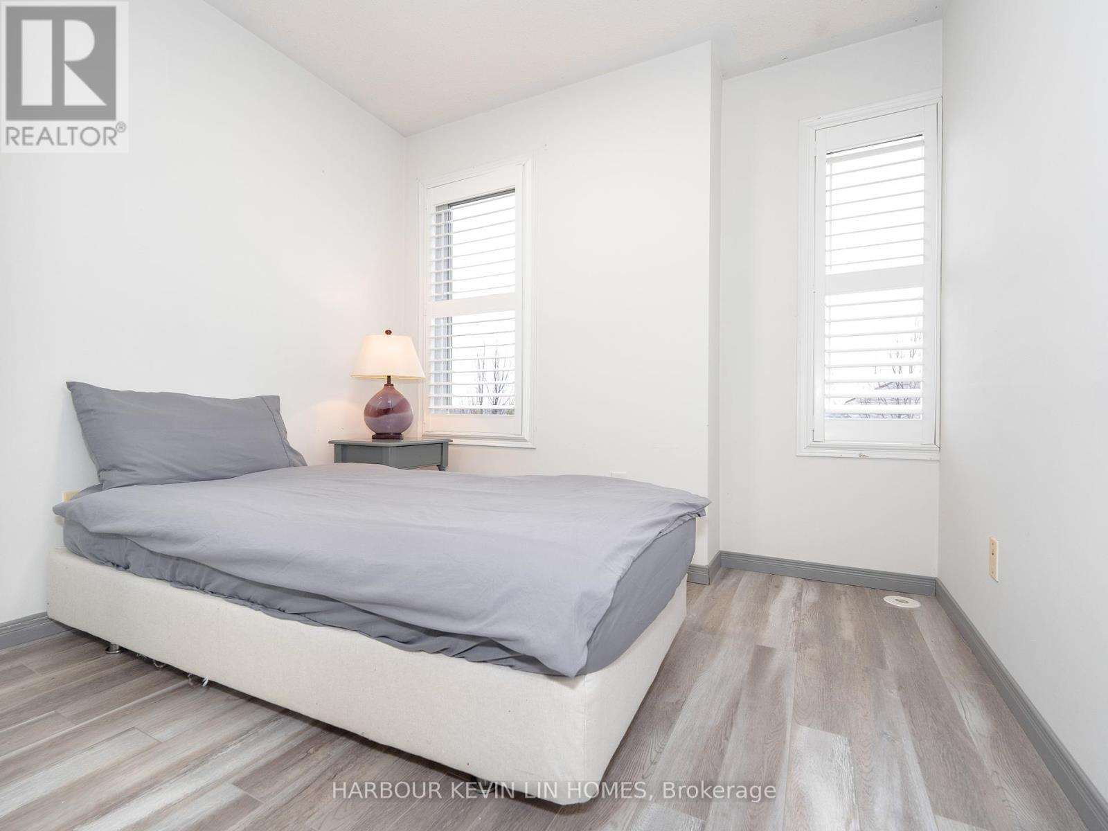 261 - 4975 Southampton Drive, Mississauga, Ontario  L5M 8E2 - Photo 26 - W12213337