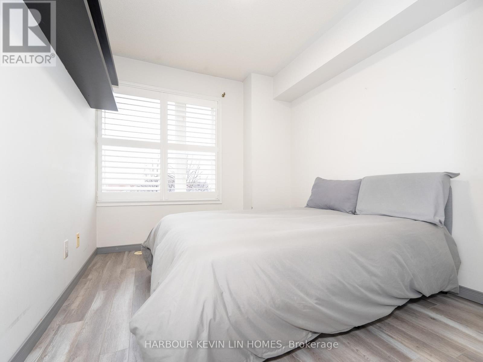 261 - 4975 Southampton Drive, Mississauga, Ontario  L5M 8E2 - Photo 28 - W12213337