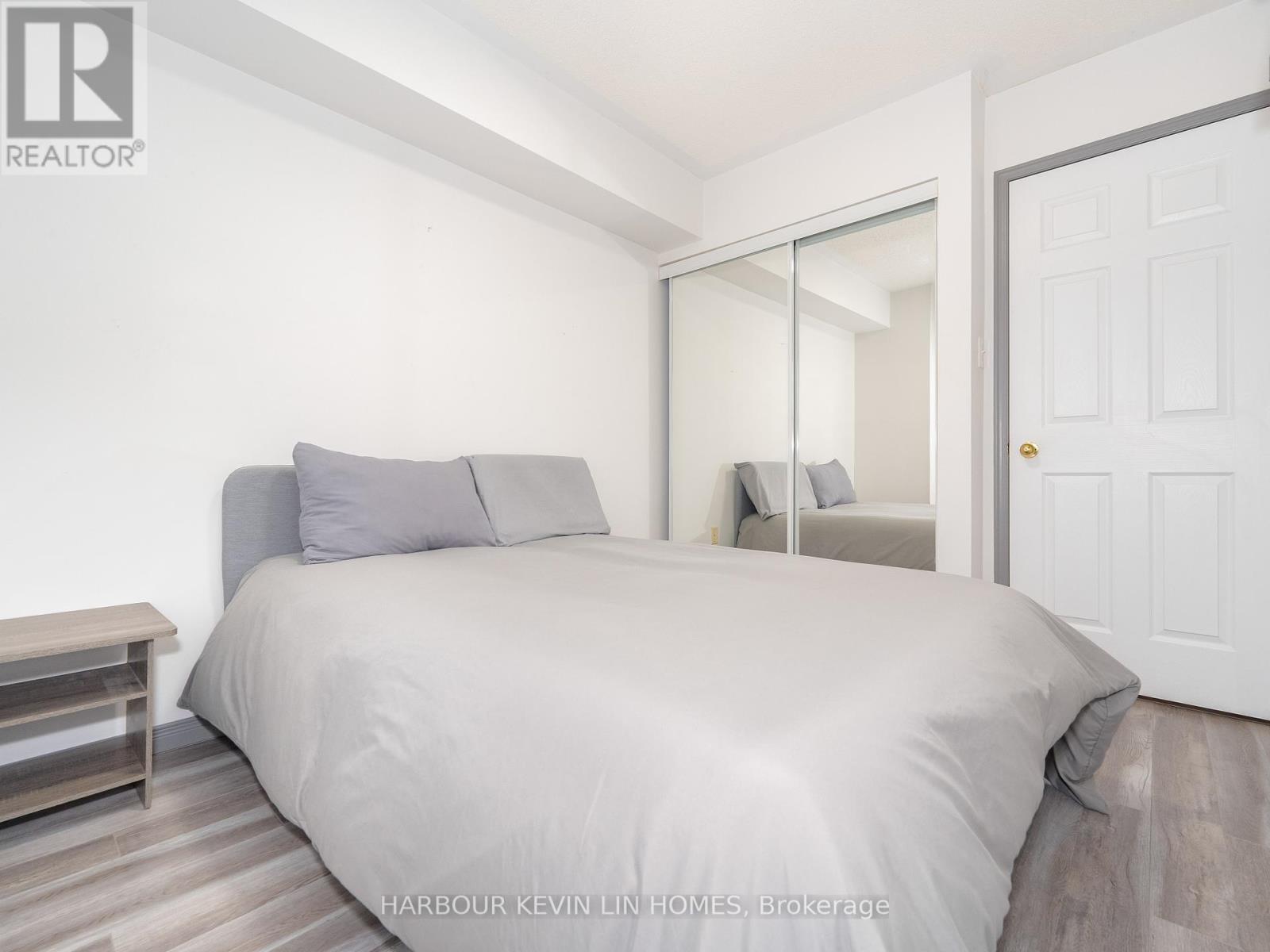 261 - 4975 Southampton Drive, Mississauga, Ontario  L5M 8E2 - Photo 29 - W12213337