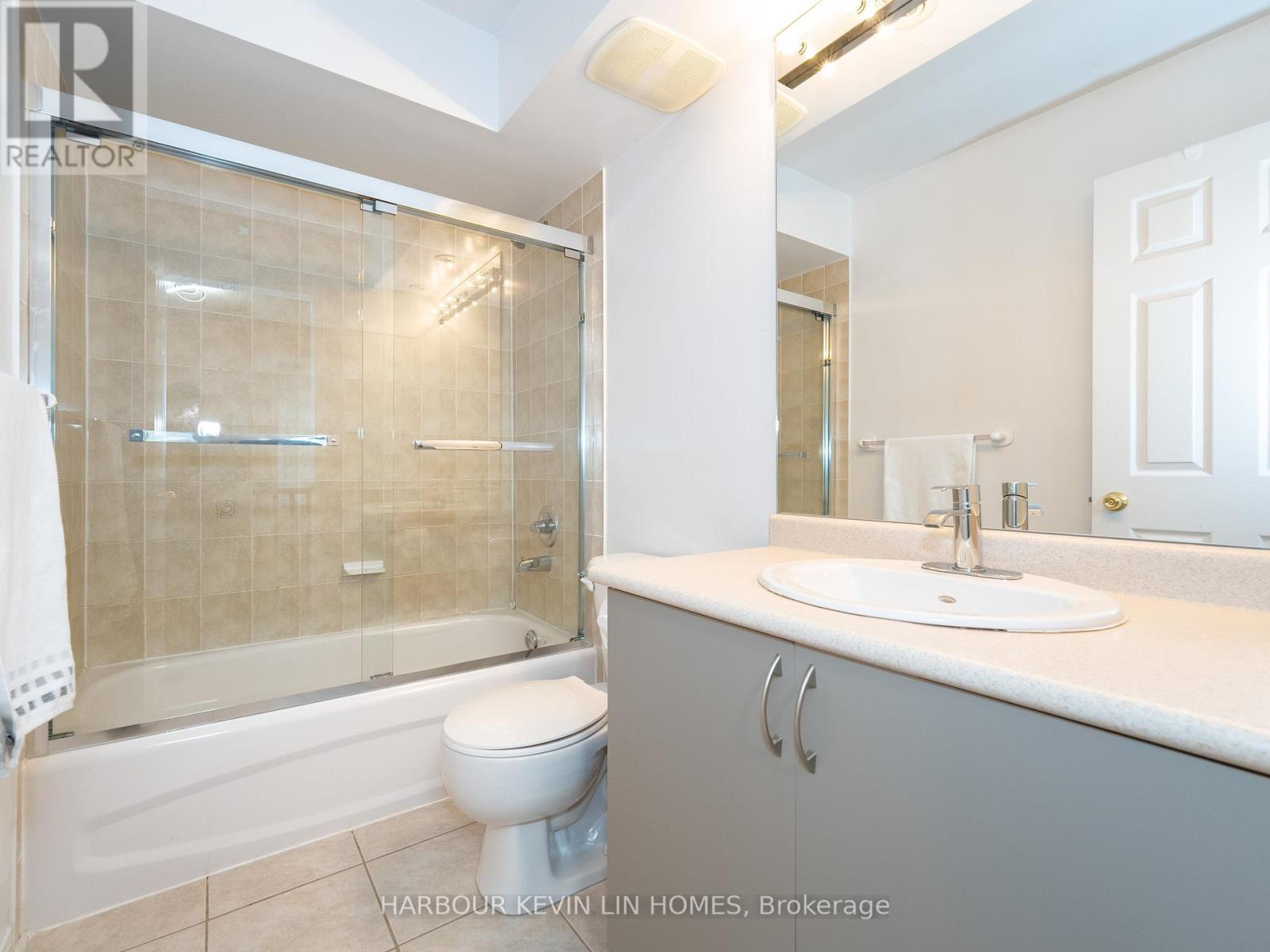 261 - 4975 Southampton Drive, Mississauga, Ontario  L5M 8E2 - Photo 31 - W12213337