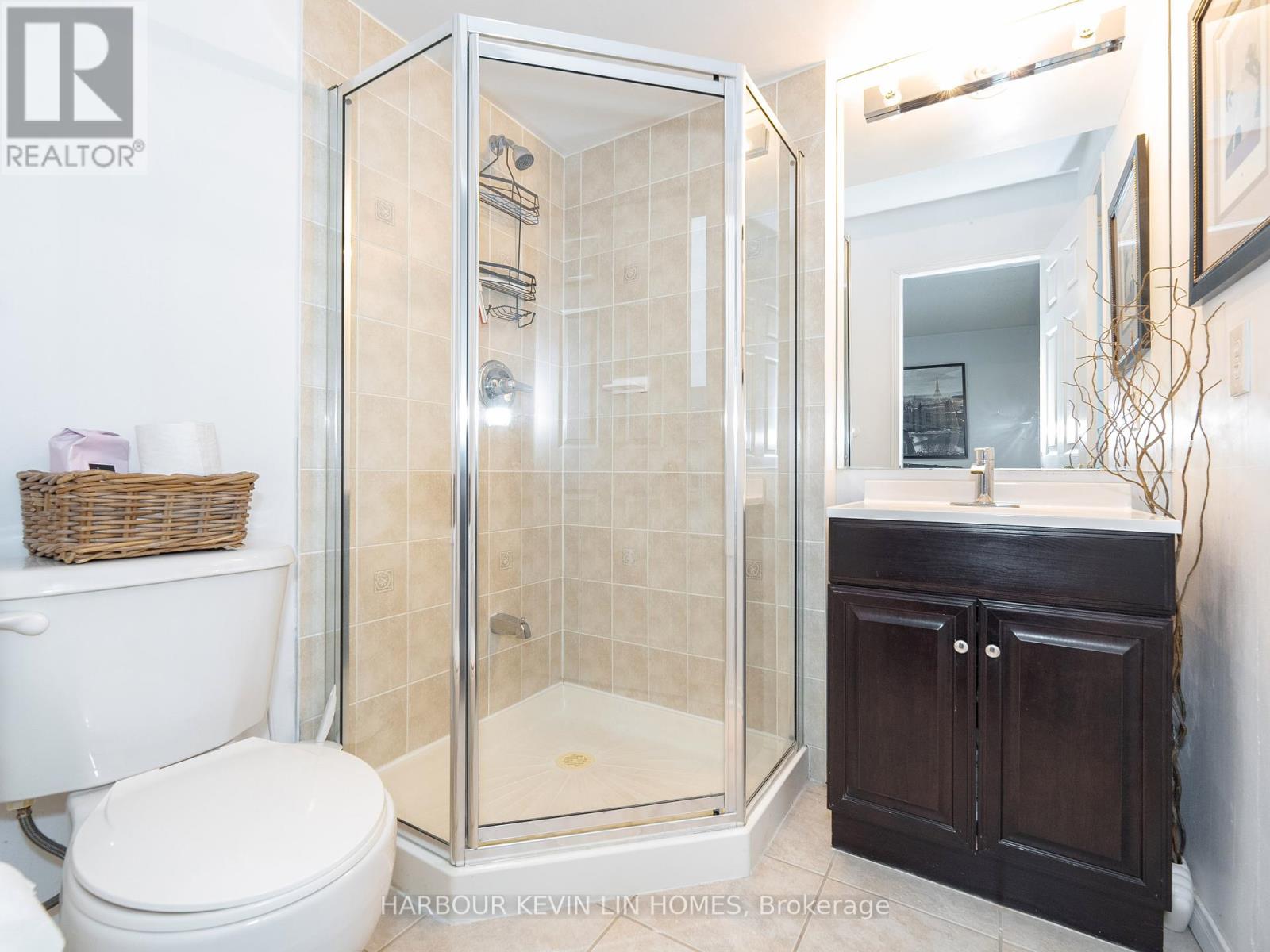 261 - 4975 Southampton Drive, Mississauga, Ontario  L5M 8E2 - Photo 36 - W12213337