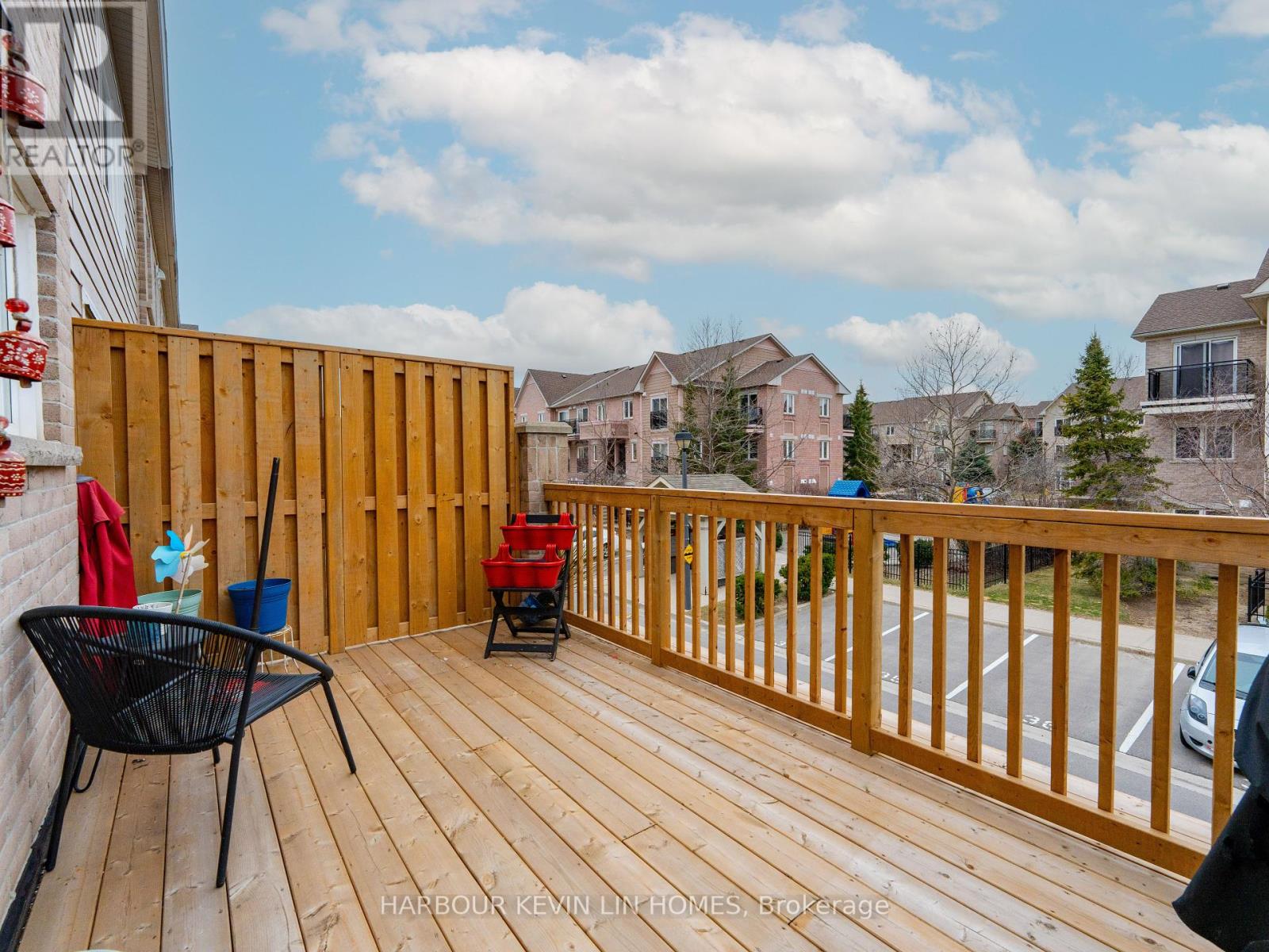 261 - 4975 Southampton Drive, Mississauga, Ontario  L5M 8E2 - Photo 38 - W12213337