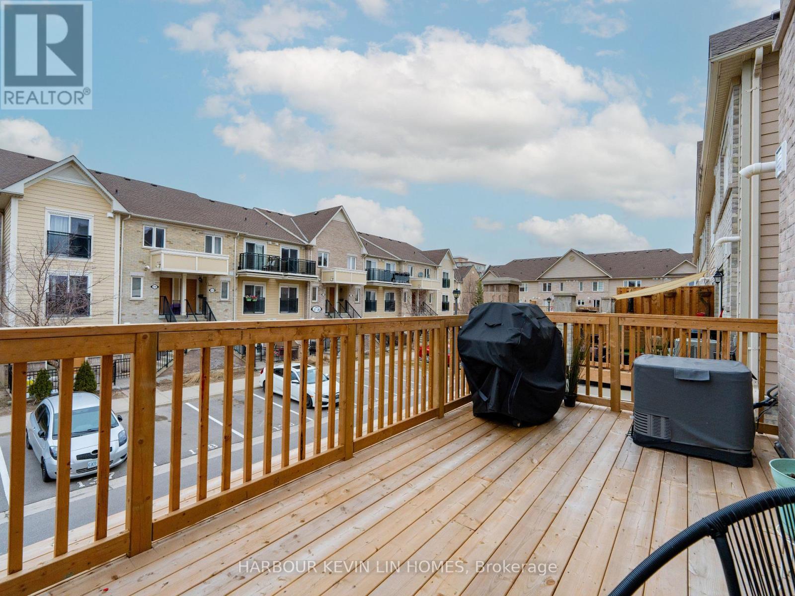 261 - 4975 Southampton Drive, Mississauga, Ontario  L5M 8E2 - Photo 41 - W12213337