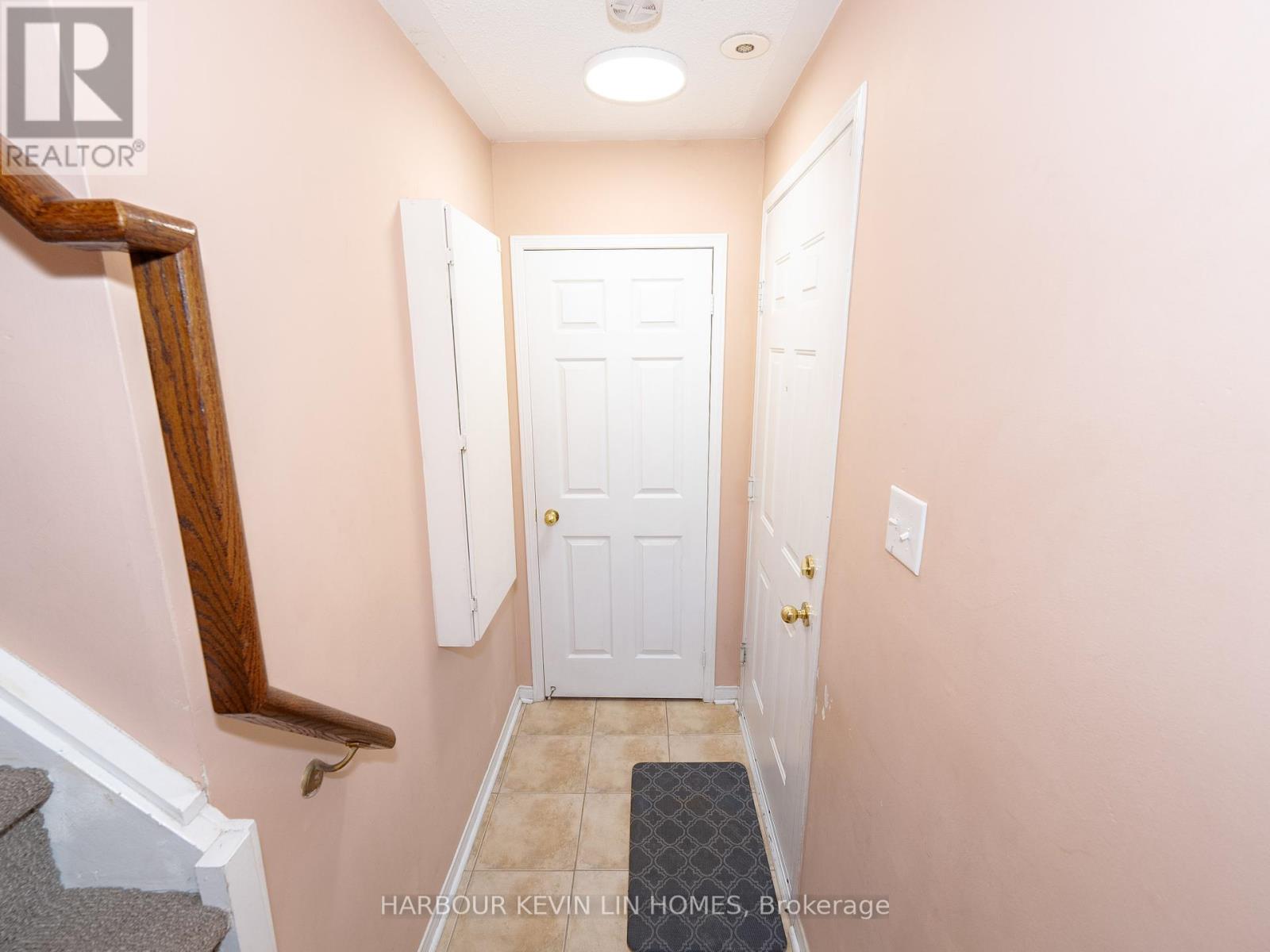 261 - 4975 Southampton Drive, Mississauga, Ontario  L5M 8E2 - Photo 42 - W12213337