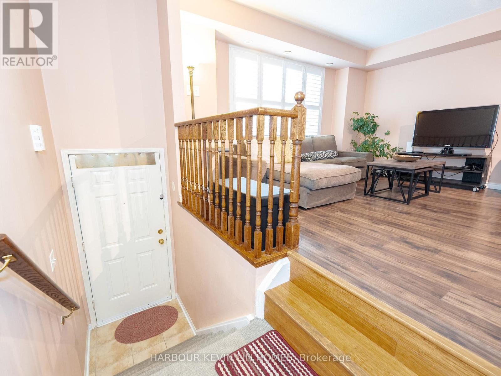 261 - 4975 Southampton Drive, Mississauga, Ontario  L5M 8E2 - Photo 8 - W12213337