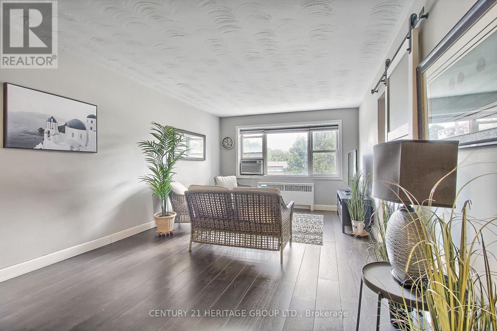 8 - 2418 New Street, Burlington, Ontario  L7R 1J6 - Photo 16 - W12213368