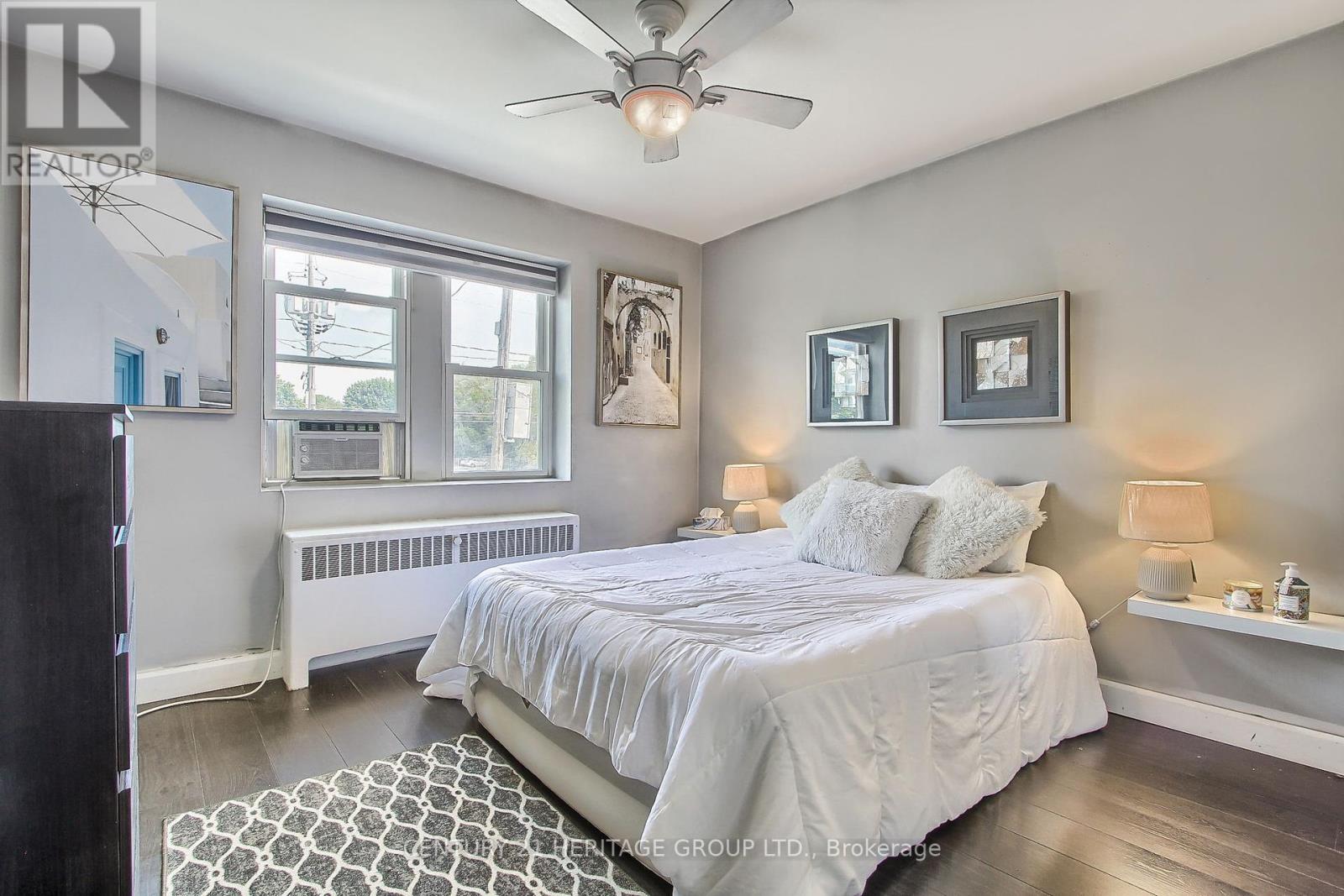 8 - 2418 New Street, Burlington, Ontario  L7R 1J6 - Photo 22 - W12213368