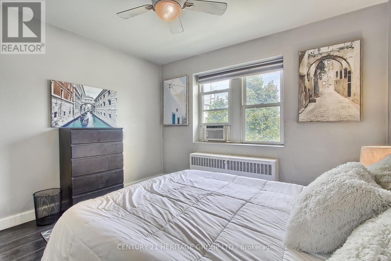 8 - 2418 New Street, Burlington, Ontario  L7R 1J6 - Photo 23 - W12213368
