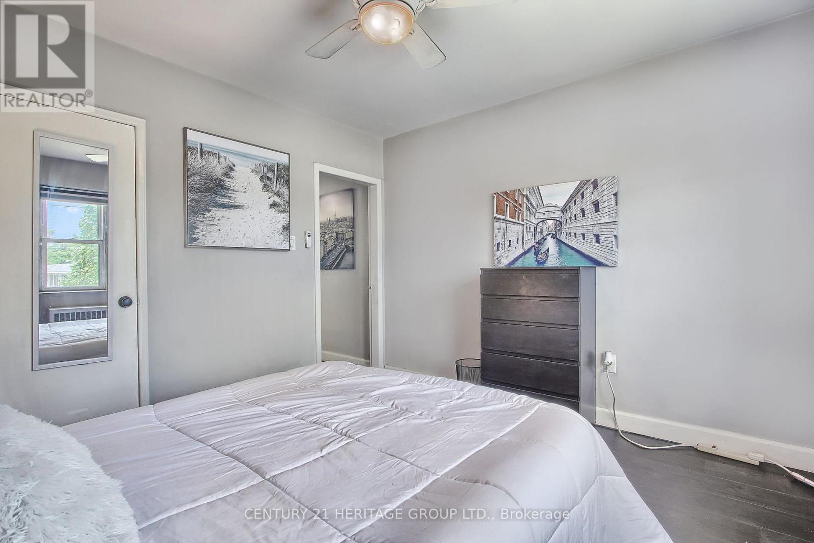 8 - 2418 New Street, Burlington, Ontario  L7R 1J6 - Photo 25 - W12213368
