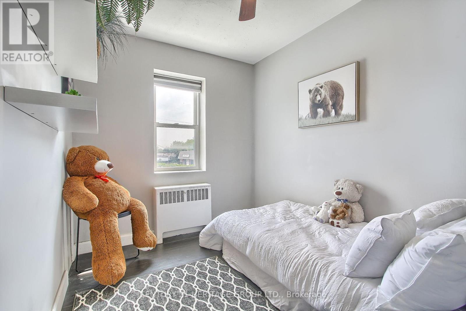 8 - 2418 New Street, Burlington, Ontario  L7R 1J6 - Photo 27 - W12213368
