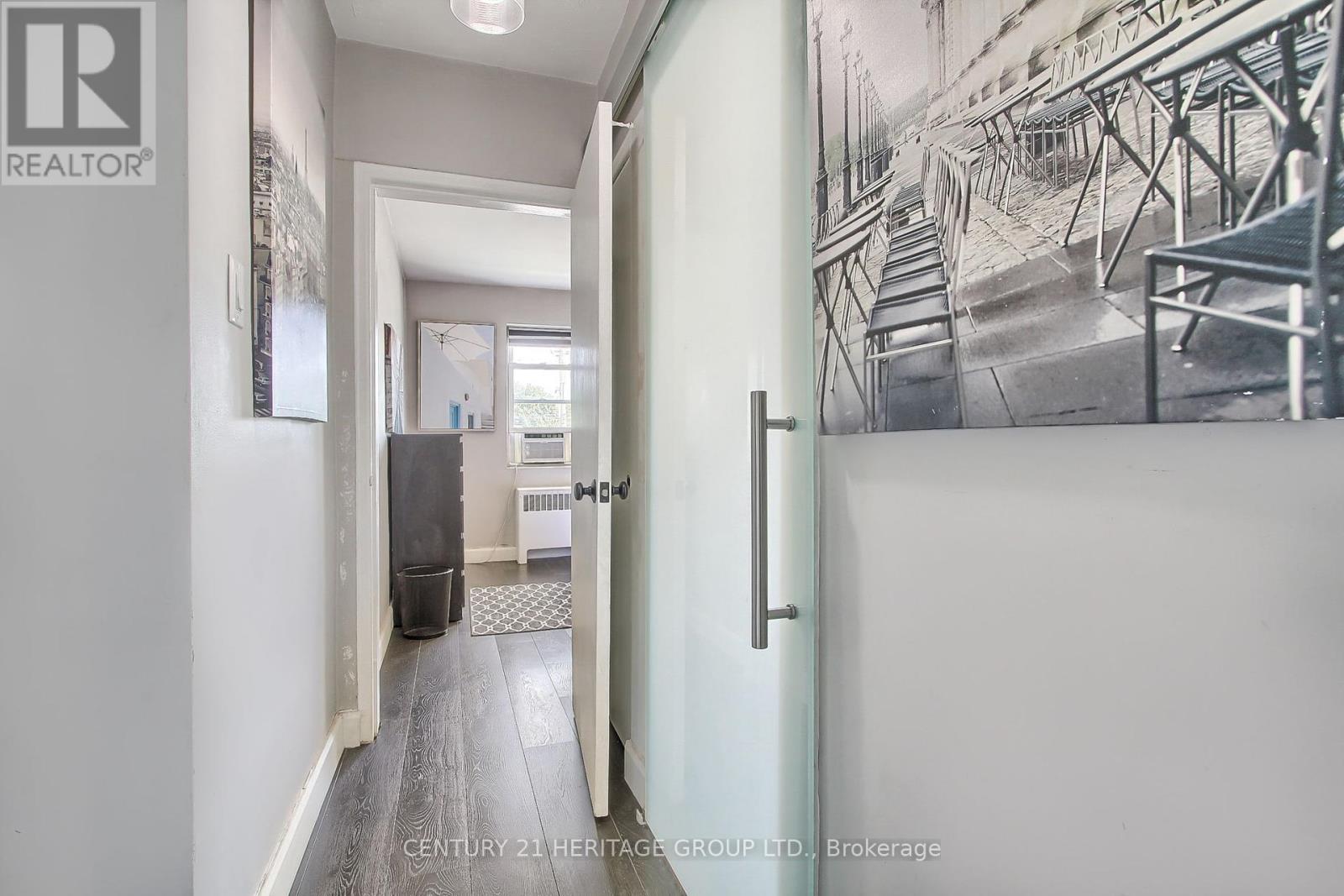 8 - 2418 New Street, Burlington, Ontario  L7R 1J6 - Photo 28 - W12213368