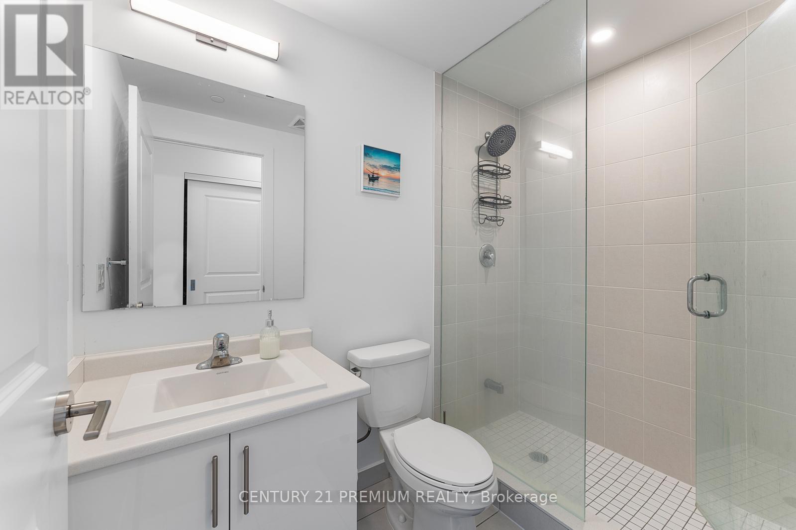 1204 - 1063 Douglas Mccurdy Comm Circle, Mississauga, Ontario  L5G 0C5 - Photo 23 - W12213382