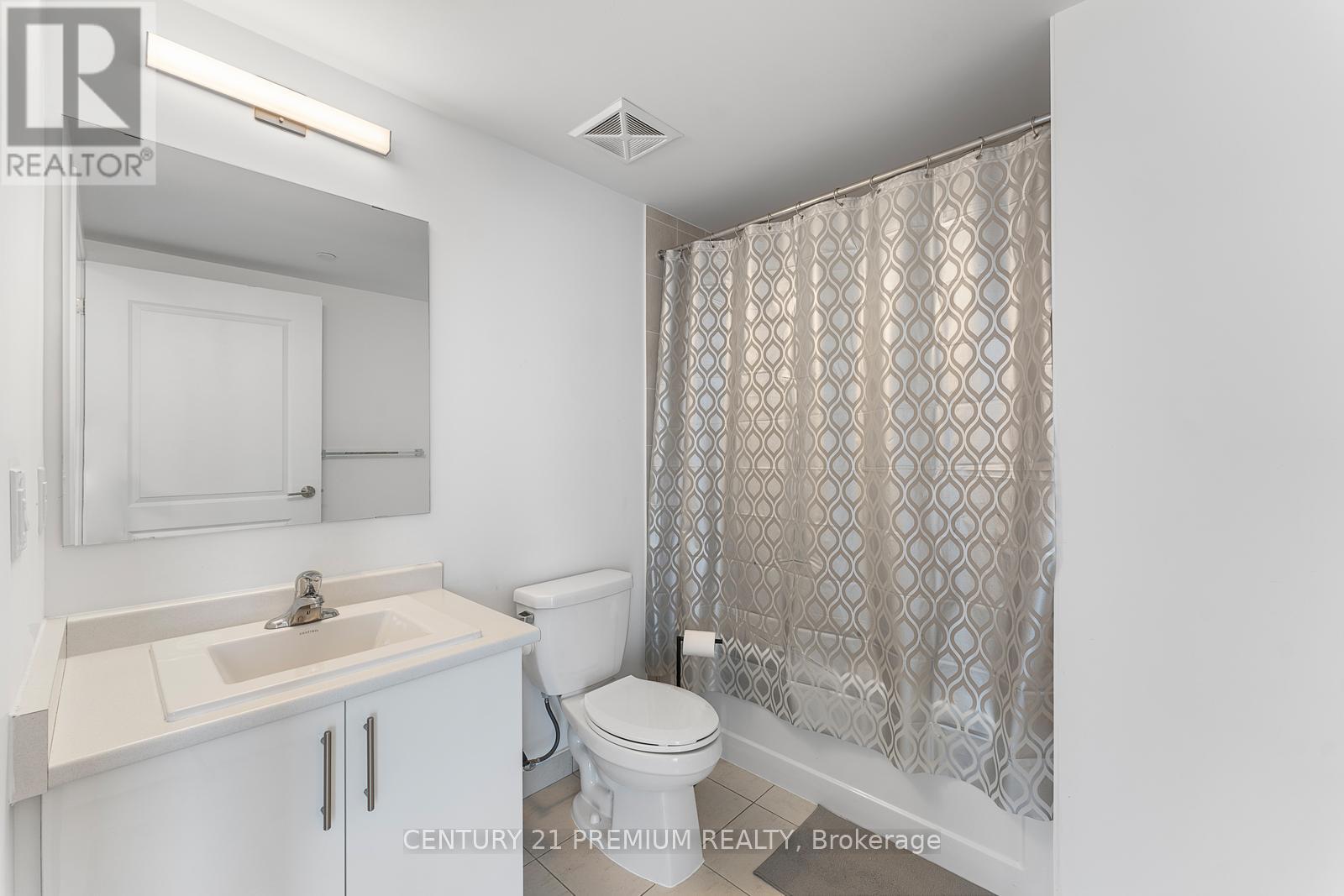 1204 - 1063 Douglas Mccurdy Comm Circle, Mississauga, Ontario  L5G 0C5 - Photo 26 - W12213382