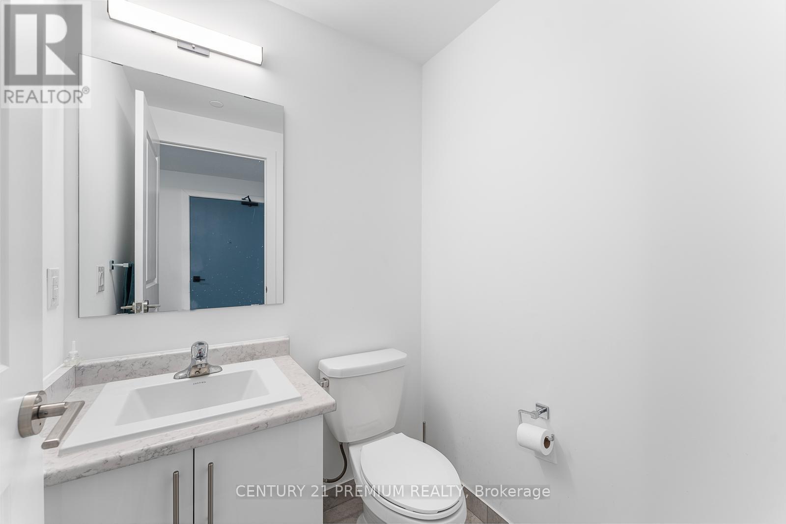 1204 - 1063 Douglas Mccurdy Comm Circle, Mississauga, Ontario  L5G 0C5 - Photo 29 - W12213382