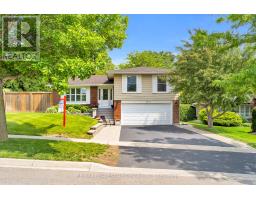 15 NOBLE COURT, Halton Hills, Ontario