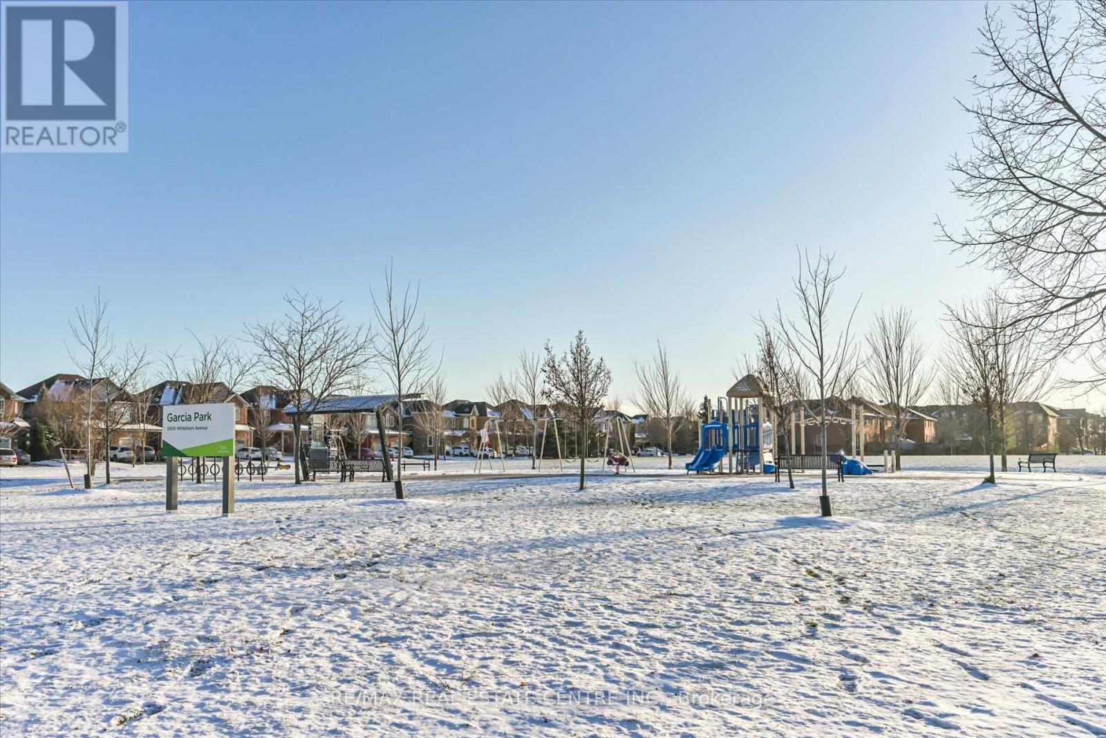 5915 Whitehorn Avenue, Mississauga, Ontario  L5V 2Z2 - Photo 40 - W12213400