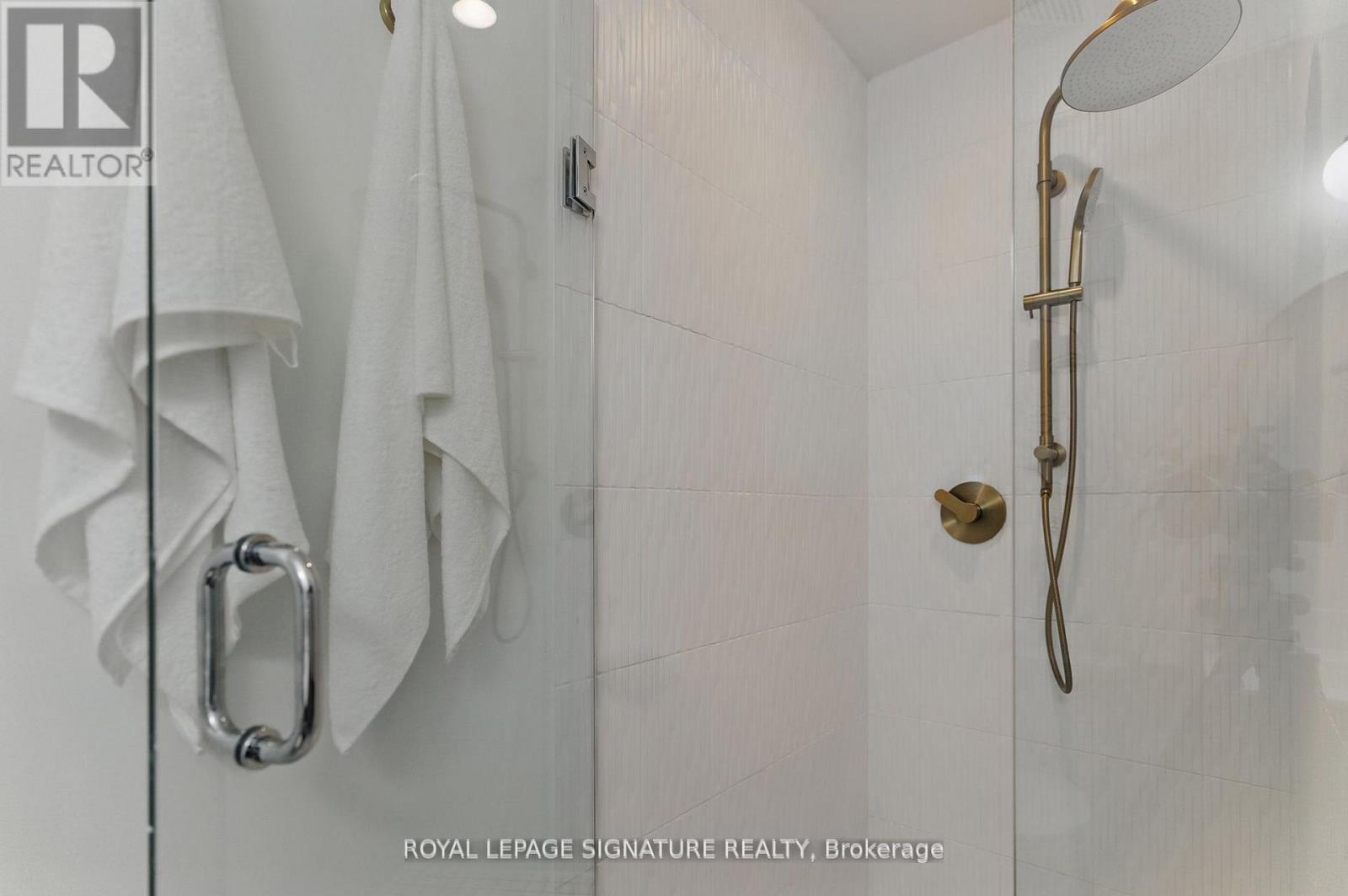 4104 - 56 Annie Craig Drive, Toronto, Ontario  M8V 0C5 - Photo 15 - W12213415