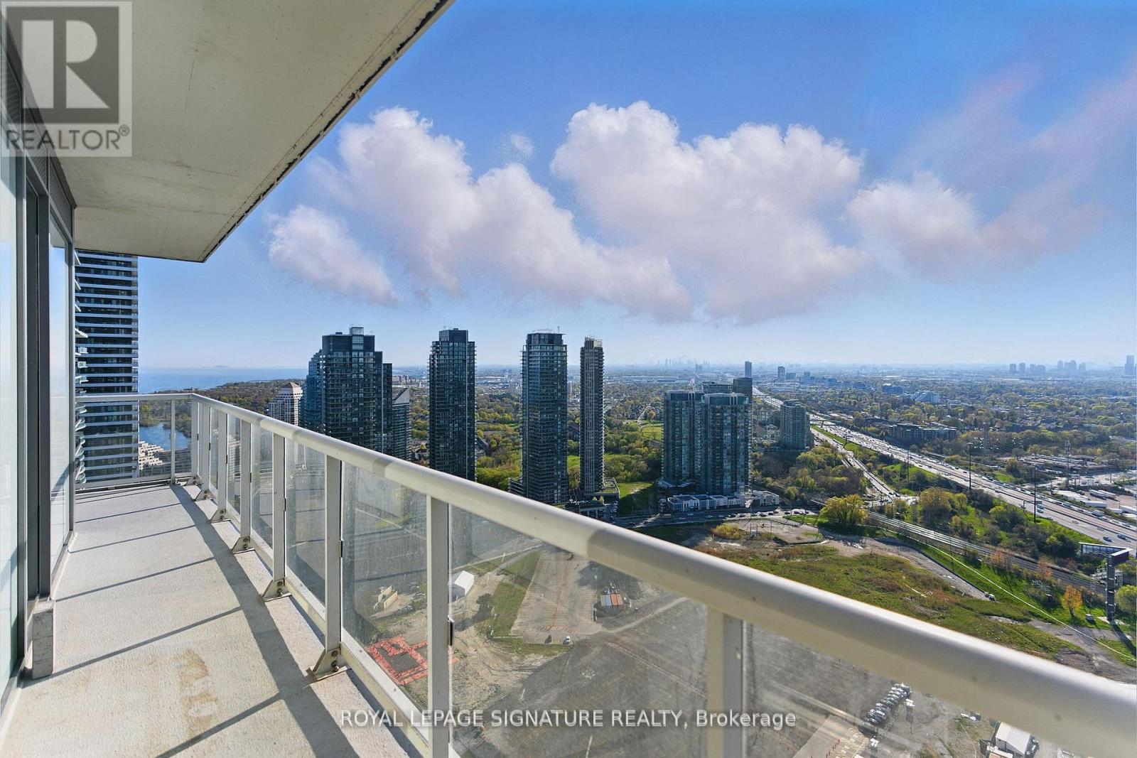 4104 - 56 Annie Craig Drive, Toronto, Ontario  M8V 0C5 - Photo 16 - W12213415