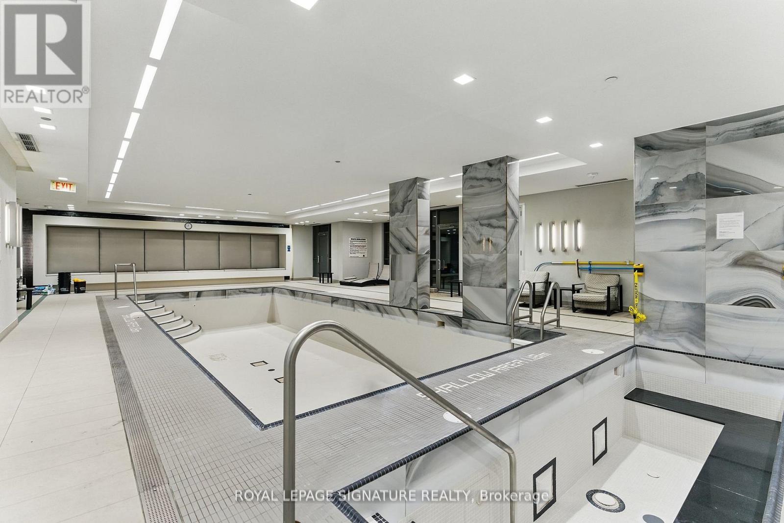 4104 - 56 Annie Craig Drive, Toronto, Ontario  M8V 0C5 - Photo 21 - W12213415