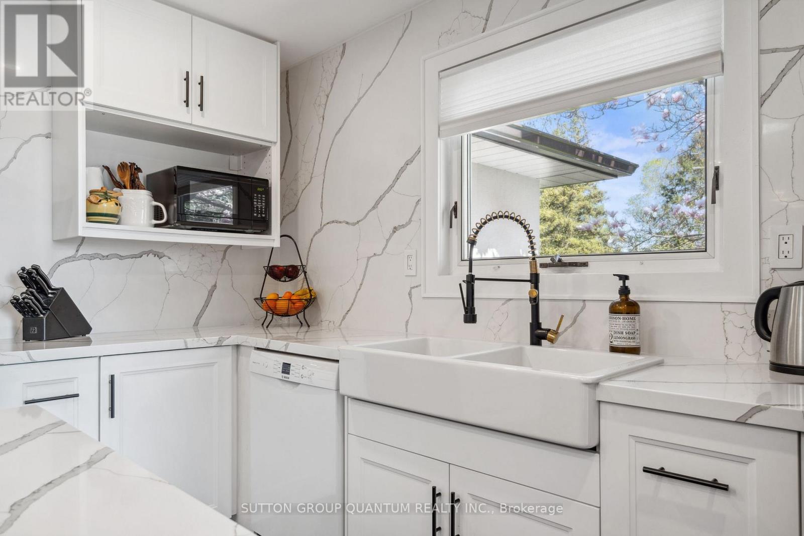 14432 Innis Lake Road, Caledon, Ontario  L7C 2Y7 - Photo 14 - W12213420