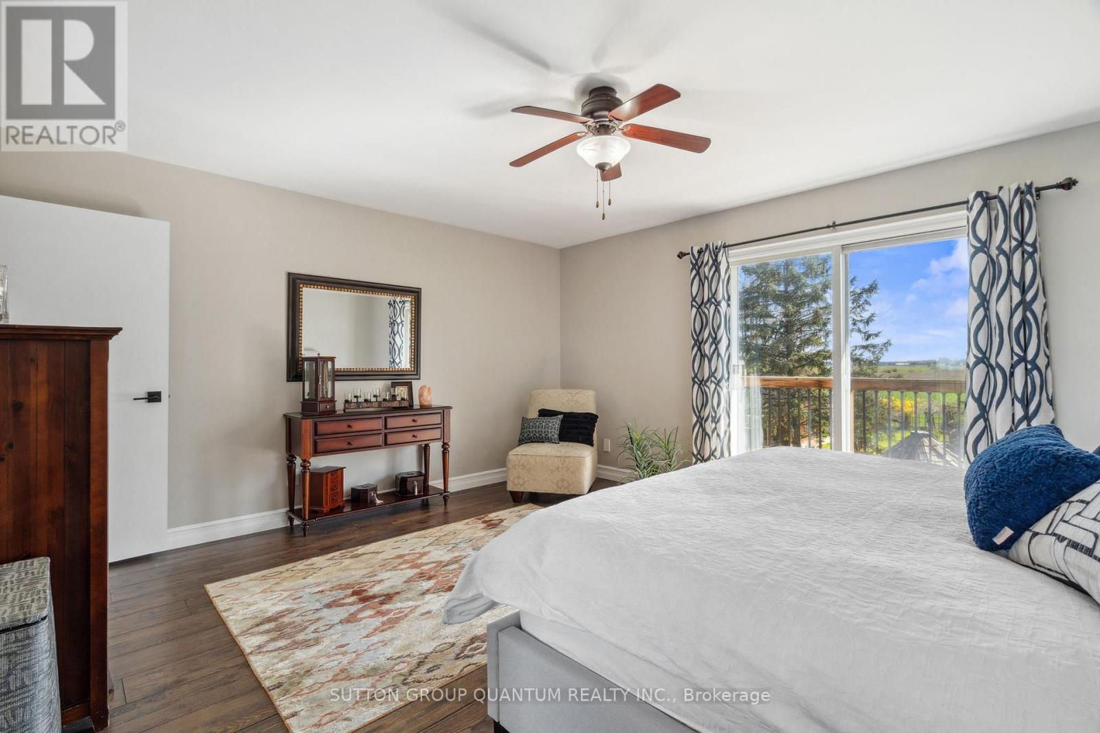 14432 Innis Lake Road, Caledon, Ontario  L7C 2Y7 - Photo 19 - W12213420