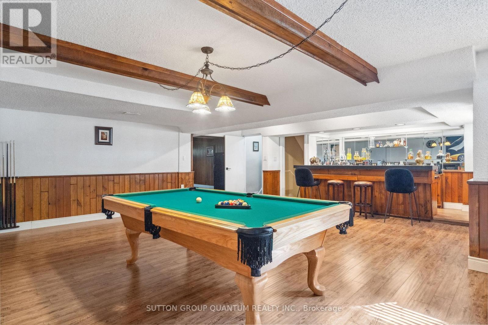 14432 Innis Lake Road, Caledon, Ontario  L7C 2Y7 - Photo 31 - W12213420