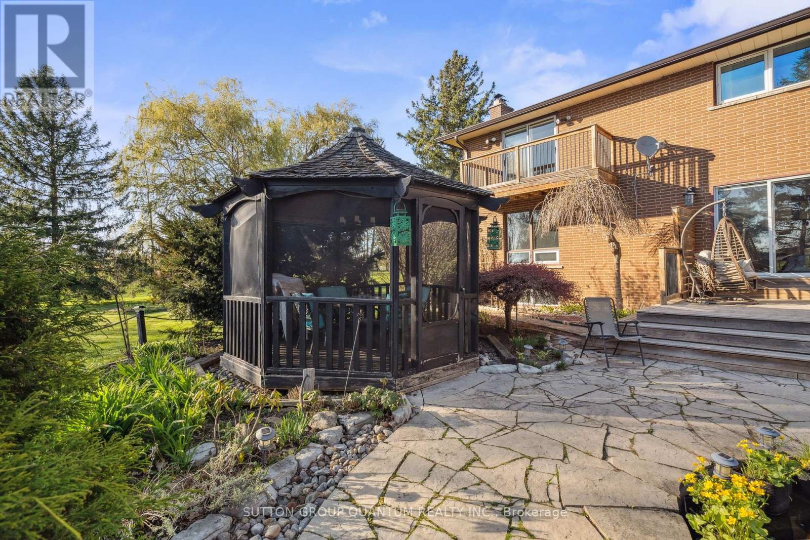 14432 Innis Lake Road, Caledon, Ontario  L7C 2Y7 - Photo 41 - W12213420